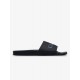 Quiksilver chancla caballero