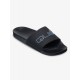 Quiksilver chancla caballero