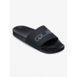 Quiksilver chancla caballero