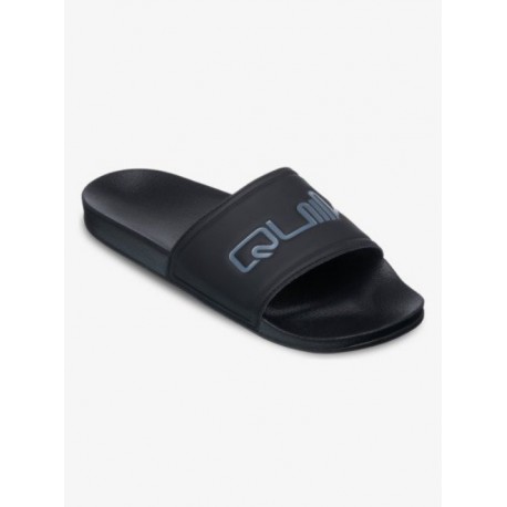 Quiksilver chancla caballero