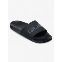Quiksilver chancla caballero