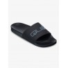 Quiksilver chancla caballero