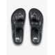 Quiksilver chancla caballero
