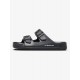 Quiksilver chancla caballero
