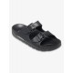 Quiksilver chancla caballero
