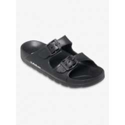 Quiksilver chancla caballero