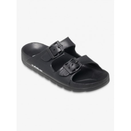 Quiksilver chancla caballero