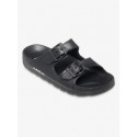 Quiksilver chancla caballero
