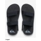 Quiksilver sandalia