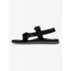 Quiksilver sandalia