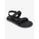 Quiksilver sandalia