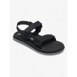 Quiksilver sandalia