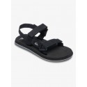 Quiksilver sandalia
