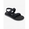 Quiksilver sandalia