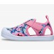 Roxy zapato licra bebe