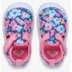 Roxy zapato licra bebe