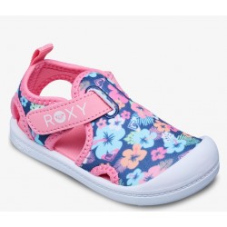 Roxy zapato licra bebe