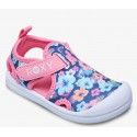 Roxy zapato licra bebe