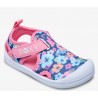 Roxy zapato licra bebe