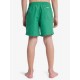 Quiksilver bañador niño