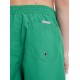 Quiksilver bañador niño