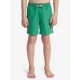 Quiksilver bañador niño