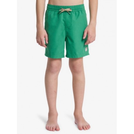 Quiksilver bañador niño