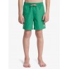 Quiksilver bañador niño