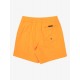 Quiksilver bañador niño