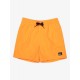 Quiksilver bañador niño