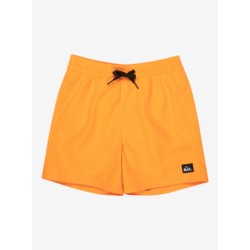 Quiksilver bañador niño