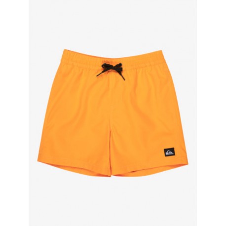 Quiksilver bañador niño