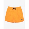 Quiksilver bañador niño