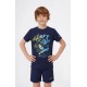 Champion conjunto