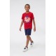Champion conjunto niño