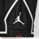 Nike jordan bermuda