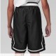 Nike jordan bermuda
