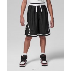 Nike jordan bermuda