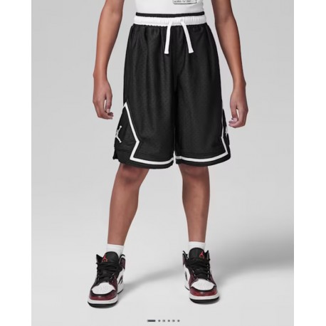 Nike jordan bermuda