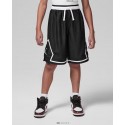 Nike jordan bermuda