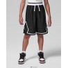 Nike jordan bermuda