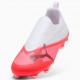 Puma Ultra 7 Match