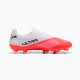Puma Ultra 7 Match