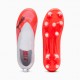 Puma Ultra 7 Match