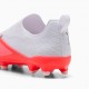 Puma Ultra 7 Match