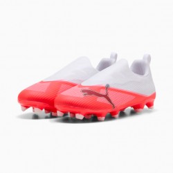 Puma Ultra 7 Match