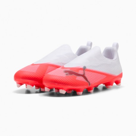 Puma Ultra 7 Match