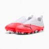 Puma Ultra 7 Match