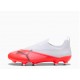 Puma Ultra 7 Match
