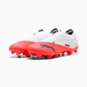 Puma Ultra Nitro 7